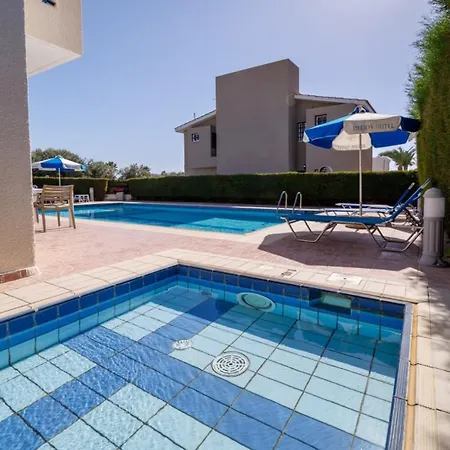 Kalliopi By Select * Coral Bay