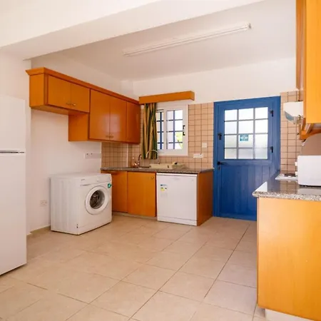 Kalliopi By Select *