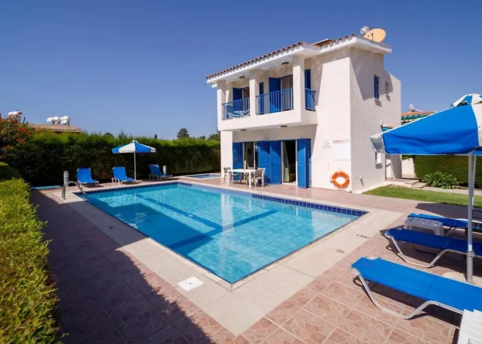 Kalliopi By Select * Coral Bay