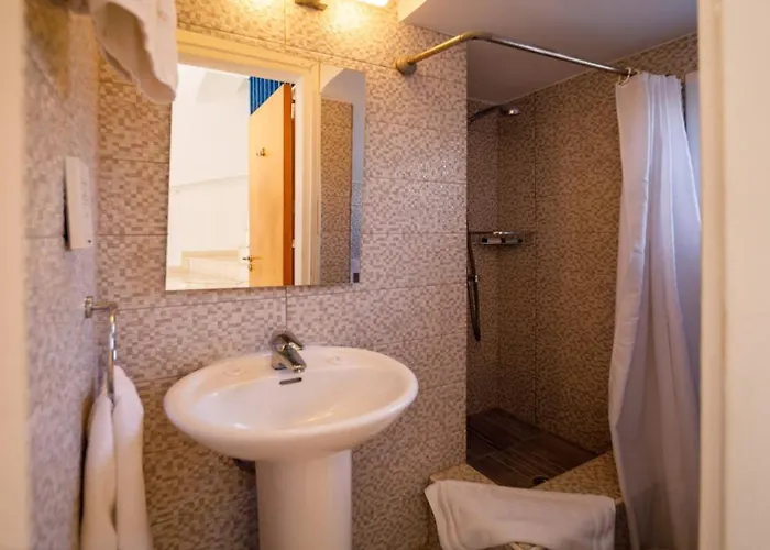 Kalliopi By Select Coral Bay