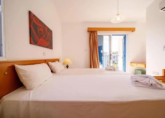 Vila Kalliopi By Select