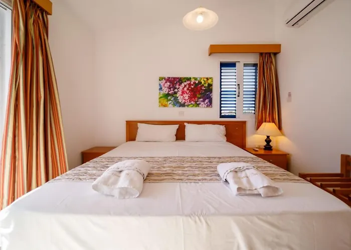 Kalliopi By Select *