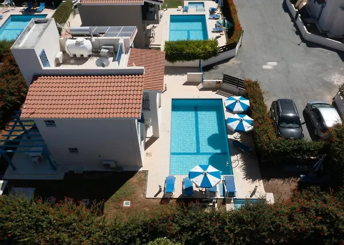 Kalliopi By Select *