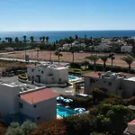 Kalliopi By Select Villa Coral Bay