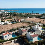 Kalliopi By Select * Coral Bay