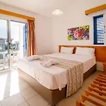 Kalliopi By Select Coral Bay