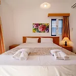 Kalliopi By Select Coral Bay