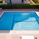 Kalliopi By Select Coral Bay