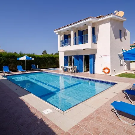 Kalliopi By Select * Coral Bay