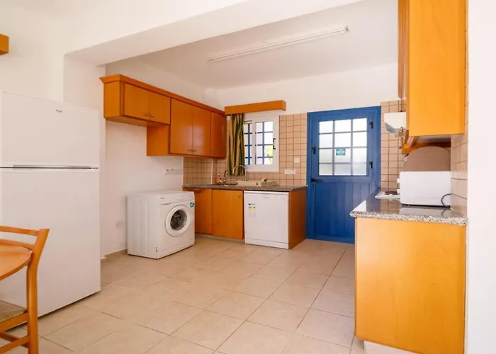 Kalliopi By Select *