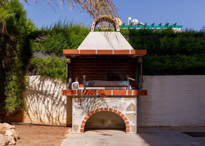 Kalliopi By Select *