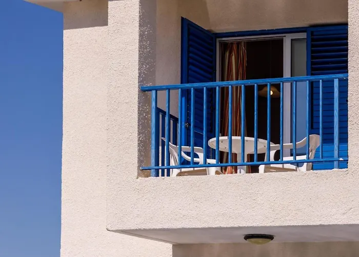 Villa Kalliopi By Select