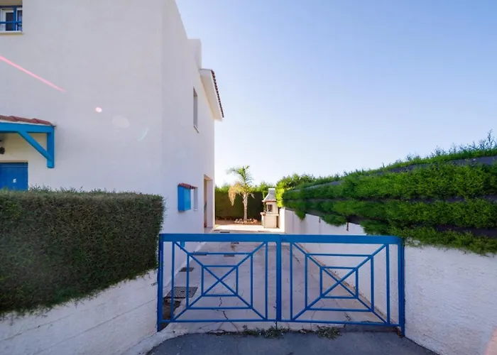 Kalliopi By Select *